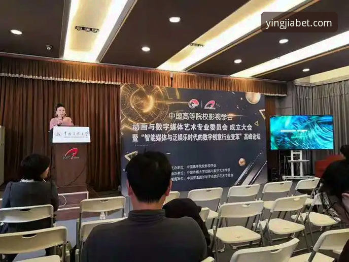 数字娱乐时代，3个关键因素决定你选择盈嘉体育平台的核心价值