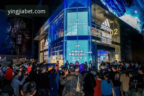 盈嘉体育数据查询 盈嘉体育数据查询到底有多好用?为什么老用户都推荐它?