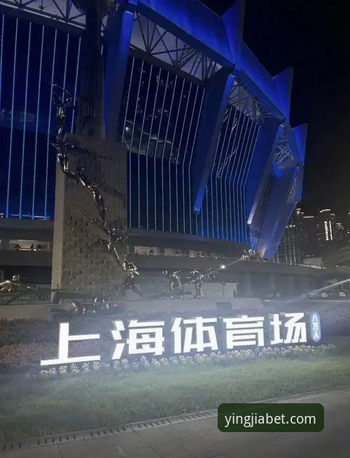 盈嘉体育平台官方网站选择完整指南：如何找到稳定可靠的官方入口