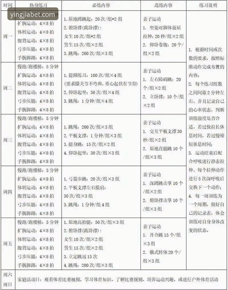 盈嘉体育平台新手教程全面评测：从零开始的沉浸式指南