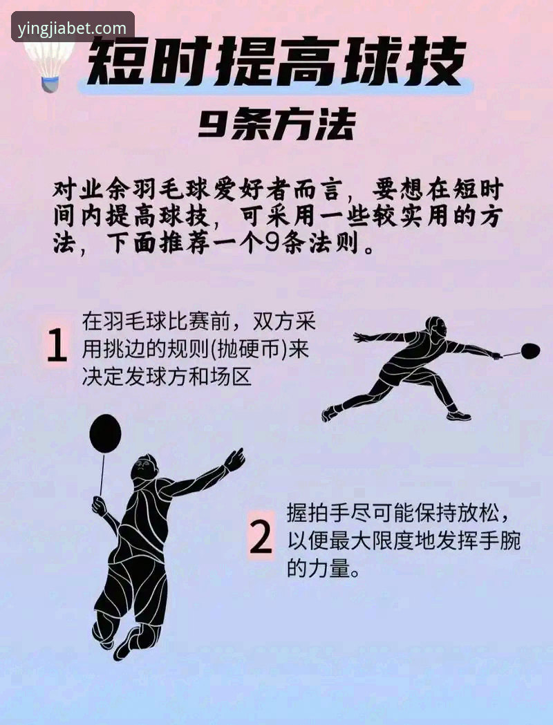 盈嘉体育使用教程 盈嘉体育平台使用实用指南:从入门到精通的关键技巧